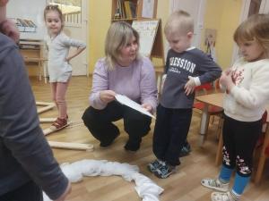 28-qRLvrZ Dewja tvGsHYOyROF2mDU NiVlAKZ6amN23rLWoQSGEWi98LtK4iXdOVKmPCE7JmONUwdI