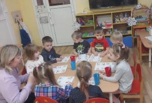 29-i5rkA9lLmWHKyawa-ev VnqUAa1mMVQy8w5oawDlHTWZSwueJ28XZTlDj7o1w8KRDY1unltW9Gpkb