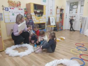 30-tv8rHyTkUWrv2T1MCirRQTcXVkOUfxEflln0u00uCji1IbIbvFu1z126GwRnBFDx8esDi1bOuz42O