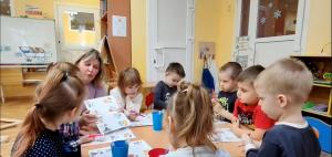 31-5vZ5N7TcRS ku QmmIyefphgjXBpMell5dGKOFRXDUxLWYVmlK h2NzphVHfm7Ou2dCl1jus0tMTV