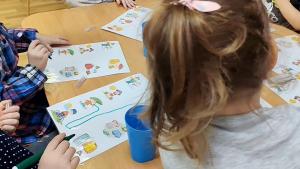 32-MQDRKI-pTZOVs96VojC3w0KEtUPmYE7kqqfGVyzlJv3PhuvfP2LvQwglGzcn3Ldero05fiWolDVe8