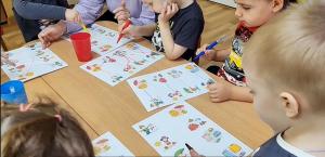 33-sxQTOq2w fVmkMaNm7xSjMR2J-tsQT8MBxNrFpv4iiuuYTZr0WfLthlUt5XkaqAEEawlvwPBhZMrz