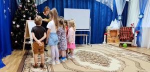 34-7GPqkOAd6QLVEK NAPf4J8PecFWoAmv7UkEl1MfwEblSX1Jj-BEru9kaX7cXhWCZSbtsDvBeFGWeC