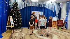 35-mkBKGO-j0rJNwNuCdOOYO1hXy38KttFn9YNgWIy8RWhbwLavTT6y9-aH6ZLEp7FWHJ8la9Hd5X6TH