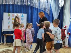 36-iLDiOgBKIiYiIPQEbMzr9Oslc9n7zcakMgQ hOp42uusc pxOLMBc3xSMSq-K3C8gnvX33bn4FU9u