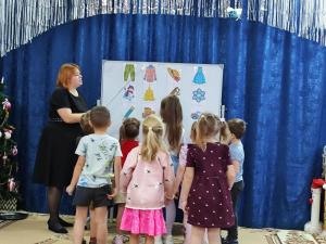 37-hN-5h4Zq1FPOvgIe99Az7te0 wVEMXflLGBUPODa V19153J ZKj0ENiwSUDouGzLLmp1kSDdE8Sv