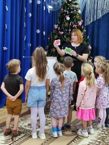 38-rnkhdX tRr36f8eObJ94fO6JHUrZ92UQaMcGbBdKQMXBklDC3oMd9S9ydq9 soL7Eho711mtz0DnD