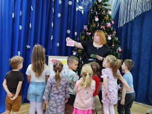 39-x39VaxlyzKGJS-9gxXRNhCWyA9DEI-2neHAFmnDTecjIly-WCEjdyRbR89lhEu1 cPypvQiw-WElR