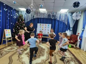 40-mSxoNtcIAu6fBaWtKSamBeFTslPV5sz6pBYlWgdMiMG3Rv5ujiprsXprQIr0ZS8SczaFRROxLW-gj