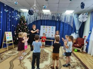 41-2RHAIg1mYmjPfLCVSDXnCmYRb1bPtPvEMvdJkWeirKf-JTfjGfYNpgcq73ZmB1YN5wZTo7H1ONkyt