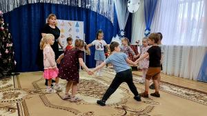 42-zUqD4SjqE3Z5DOJrhZd3Ev5XK4 bo-AiXznifrygnJNmhYHJYeviHMiO w3r-eiS TVPPtahIv125