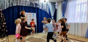 43-vjLPkDtBeouFwiZddHbq8Xjm5J5R2udn9EBfZJuNlwaAGWQk9kyz85ckETIUcayHRF5rRkZI9lLhD