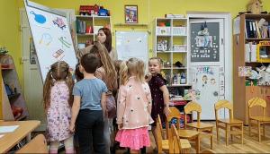 44-45lxO1ySEpWu8UlTY9Zr3z3BpvXzAd CyX ylDZeQlNn5UBvFaAO4jgUfD1pIa5iyIm67mdj5cV5k