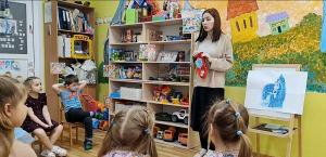 45-g5mewg6fQigvBAfBKUxhZctAMKXzw4I8hAtMjQdXrtmED5N9UXGIBftBgydJTUylL8rdLmd1dnZ95