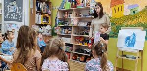 47-TOSRFGRSm5HrQT72LJPoGdHBCGMEB2QL3ddy XIjgGo32 fDAEBoYU1ZiqEdGczz8vfz7jsxr O1U