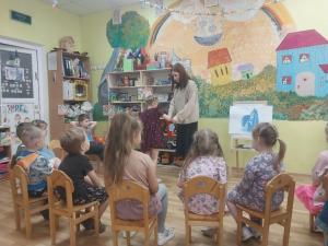 48-pqUILr3XvIre6naWF6XDUTQgAsGofN-QF gkjn8z7MoJEPFIE4vcVnu-kHXYtXyxAlV7tLryI383o