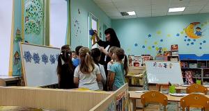 49-jwgv3ua9uzWYPK59LDmdY9xGc2pseCCS1NuCtGkNiBsoFf2fBJ09q-5gtdWfepESVhfu3U4uMvYSp