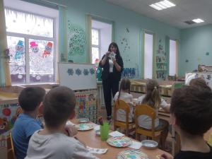 50-QKlOlq4FpdldQlr3Ai7olENf pwackTVa1pzRMu9nlCtPzn6071-3Gc4MXV4PdBceIlr3KlfqjQTY