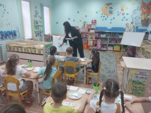 53-Hp7KgZcURpkuG4vG xlqGzp-gFR6v4JkCF 8mC9SJRiVvM6XVHnur23LXJyVQ-AGprpkPC1fvCiEY