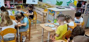 54-aKoT 8KkFqv78OBTIrpTZlgLKHbpwrpfjEFAs5Khl qSc9Jmo BwH jDu Vush9iGOeAvDXT7Lwux