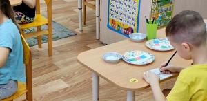 55-EI48BTPT8eE8jZiW2PvFfA8xdrpJ2euU6uWb7heHrIJVg1YnH6wMjqJK yQja3A9Zz70Ru-Kgeq9h