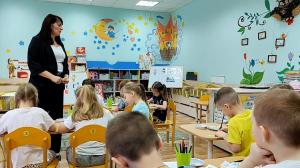 56-lTHNRkfV0R108mPmDT-oD7ldO8n6MzTFpeHayTbDHZjVU2nFB5jgvCEM7cvLjwAuX4rSjFhJYnuhz