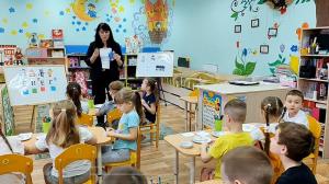 57-2-TbrtLA0ttSepQf4EqpLsYz6EzYNKMuVGSNIHLEu5TmB8oEfsytp7lqETMhv etnQHEHlIgEpboE