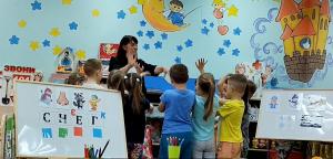 58-jCNQYeOQYxylF6hLGpXIi5O9rGVKCiXh3EgFh1LHYnZoXg5hY5TGITHEJl3ais16DQFE82-kpP8oo