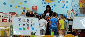 59-TXM1vgT9Z9i866fu0sWRt0qxnHGhM4dZjRGeFvz49pYzcgtVuQUHo4L4EkzsEUs8f9yQJXC0q1DAi