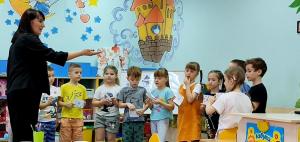 61-8JNKoh4yL09UjGC08ULqNSQ0Q5l0YCyF8ukomoEGmJqjk139YpLEo62XL0doKcoEjV6HwpboweI2m