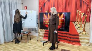 62-JyNrh3rCMtE6Qoh60RK P2QD-9QjUGrfSD7-L ZG-y6xXaidbd29D0Dn49tWVK5UMsJqHvdi-Nnny