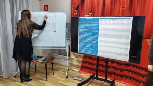 63-J9znjAVtJeaJe-oEt649WjMUBaJ O2XHxaiBOZBQOKO5Z1Z08XbfE8KAldZPBCy8NbXEbcT9A1CwD