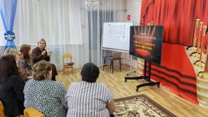 64-Kg2dHxti yPtq5mDu0YR4yAYEuzsDXd9sO m78gsvoBppmTp7Rr31EYIRgeLaMyzmWi08cN4xP6jr