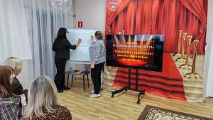 65-8BNyT29o1quulEBZXeM-Ql4lH9quCSObAOV5DuRMTmi93-4eEL9EH8 TlEm05mA67uHSxdobg7us3