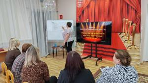 66-uSqcAggIA4HWaZC9IvNxB0t8Dip8DpSm OANPoQh6QChPxUq8V9s-DnOYbUvJarw90tOLbg2CZz0f