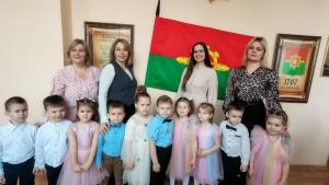 1-QvgVKv1vaBXVTjf42c49R3GiTWCu7w3ENzmG1gy2SLKlI3c x OPoHH 5Kepb0OsTOczk45c6ITYsO