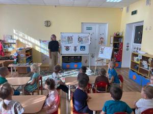 03-23QxYSDmM0ZhSID5LP xoWicgbP5URzuK-Mo7QK BR98IkxrTGlgong-5BYJSuNzQj5CRVFBVg3UN