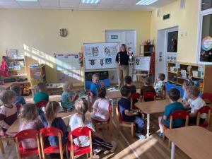 04-qHImlHxdpFWeTydzrpkDcLiXERuxQBe25TbmO3sszp0wJ4BJMPyIMLKJFfuS5HS6KSMMdTDHlwwva