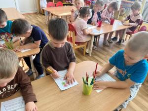 14-drsX1VFbaIoEAiaZII9OOSyQWYbt8fh9Qky1cWsFMECwQnZ9RMpslXL3DWqGMoiKp6aqYj-evzvW3