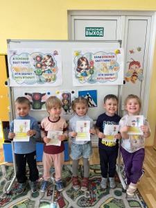 16-d bYcxlUsK7wi2NejZ85dQDh 49iqzNIEFYRGMj1Hgfp6 8V2stYoemmXPAKIU07yuiXGUdXL6k N