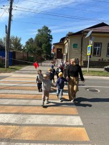 19-e5RqqLoJaBC DT4dpUOgrE2w4eSAKboDZoDb-KQT2ktT4um3l3ciOyD LWuy2A-caConz jhokAx-