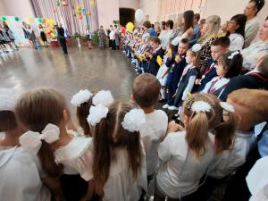 02-0WjGwNL3vO8 7lVEBAgiAiFbJEBNRcLrdkJd4n1jnvZnqVw0pUW-ADbPjl9YYS9ZurAGov0eXKLIK