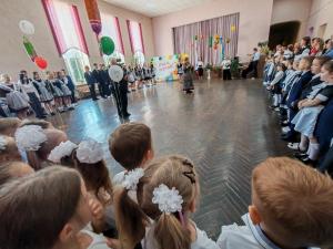 03-HMVNnlB8DaKz8 pMxXU0eELhjJN-Q9F8iPUI4UPY34P7kgmSpI0UG8yAag7fIngsimntfPDIMhKVu