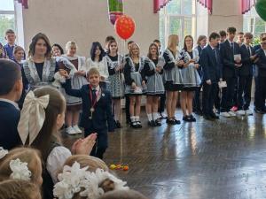 04-tiB9IRcbx6JLugiXnTREKH0APsgQO-AdcqV Zzh89KJryVPmoTwM3S 2DfNAOmZS BPX31DfMh8a8