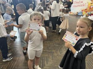 05-gDw5dyWFD0XaYqOLCTcx-Gfi 3822bJNWpQ7jTAxeRjFEtnL4I GFvy CLSrIKmbm ZX-cuRvlLST