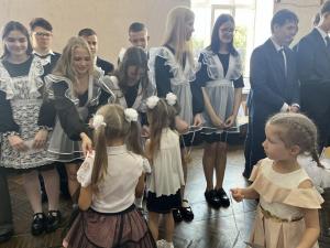 06-Nm5fmwkY5R91sO1CAinAiisHlfuq5iepLe BcjTvFk0XUyhqvSXCLJJhrUG04cP4P3aCB1MWsLjwd