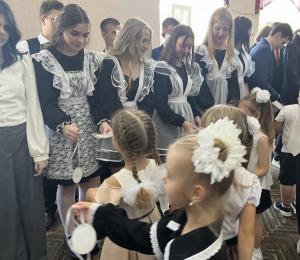 07-rRJKN OqsvdTUFkmddp6J9puSdcqLaBhUspzX89NHXTXqIqCfuRTw7M9d5sQbIT-upfk48inx3exL