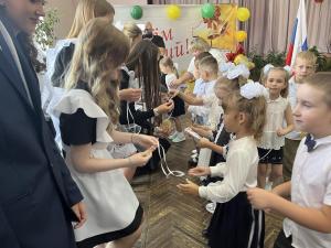 08-Khs2TbaceChzW2TndF7V1dXIiY8dBT IOvC-8ZfQ8VwoYD w eXFnUgZMFvFxQYH7MFfF7c0OPTzt