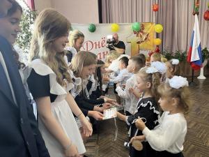 09-d-sMGw8e9i0kSbfv7HF UuMakK8PRw2omI5INULxy6tU4S4ubFyjYCj9gh5r0hMHsi3OJpFwsEdf9