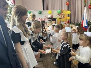 11-YD8YHGG2o91a6pvK9X4d449Fs7ZoyqZjsJawtGNMzcb4YHFUctinfsUNjFu YDyWOWFxAi8GxhaQF